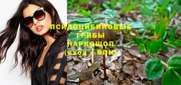 Альфа ПВП Кинешма