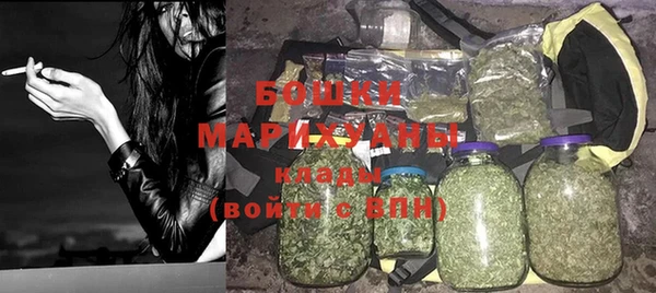 mix Киреевск
