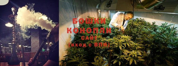 mix Киреевск