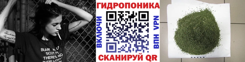 Купить  Юрьевец  Конопля планчик 